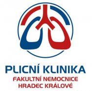 XXIV. hradecké pneumologické dny